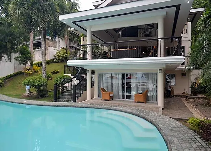 Hotel Robinland Vacation